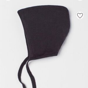 Organic Cotton H & M hat/ bonnet